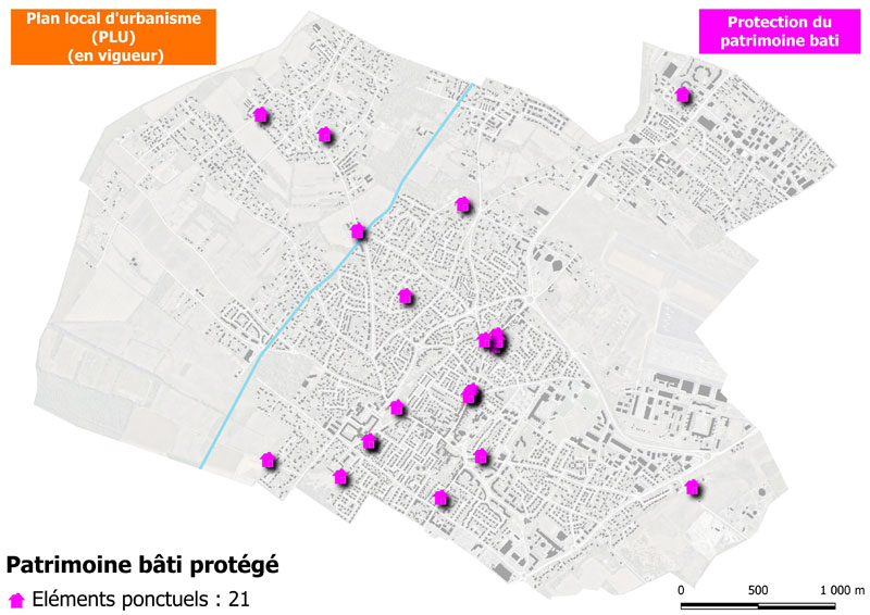 cugnaux urbanisme plui-h plu