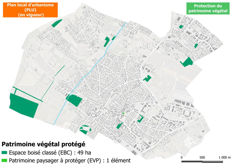 cugnaux urbanisme plui-h plu