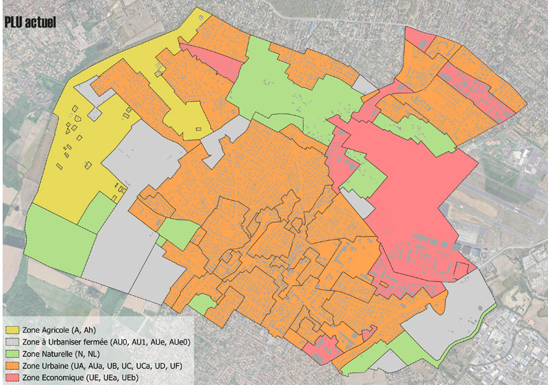 cugnaux urbanisme plui-h plu