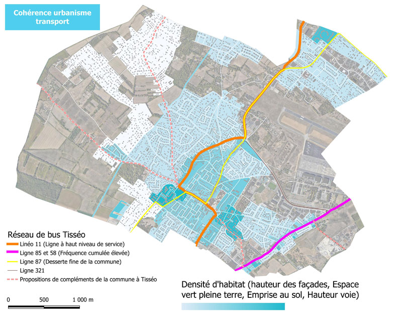 cugnaux urbanisme plui-h plu