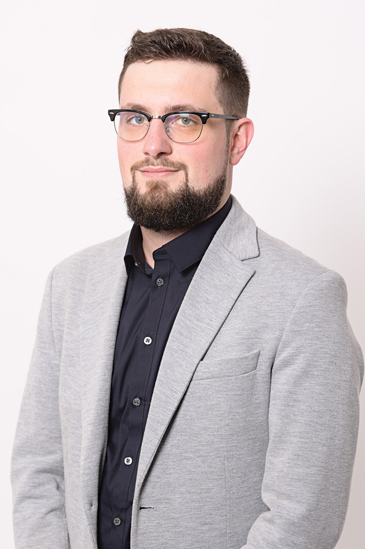 thomas karmann écologiste et citoyen