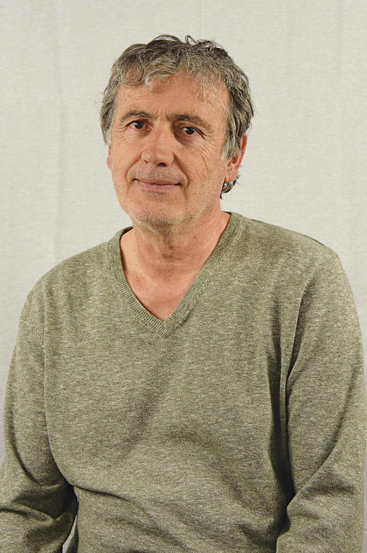 Agapito Silveira France insoumise Cugnaux