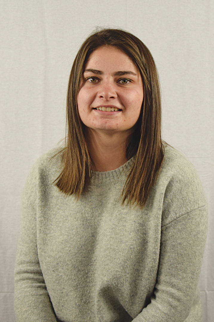 dorine béna cugnaux ose france insoumise cugnaux