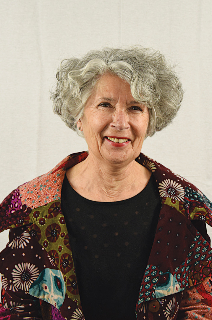 maryse drouillet adjointe éducation jeunesse cugnaux ose
