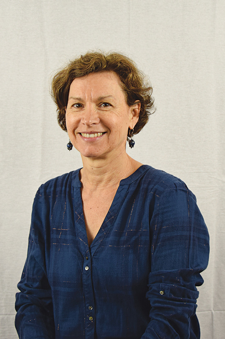 muriel limondin cugnaux ose adjointe solidarité ccas cugnaux ose
