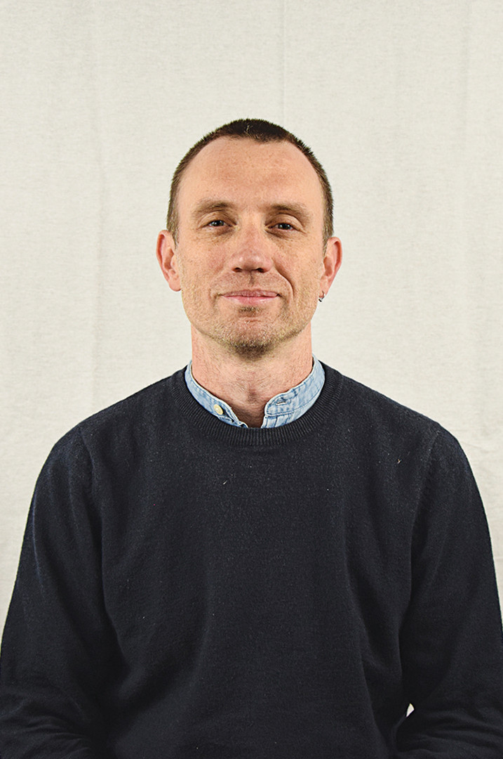 stéphane-lefebvre-cugnaux-ose stéphane lefebvre cugnaux ose france insoumise mobilités