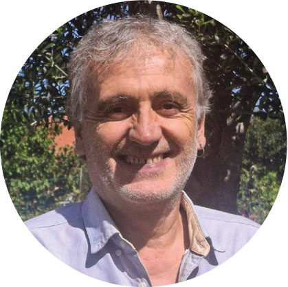 agapito silveira - cugnaux osons ensemble 2026