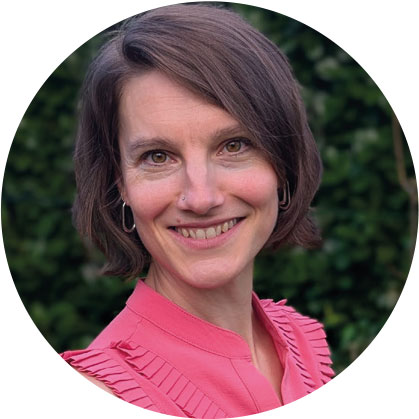 isabelle doury - cugnaux osons ensemble 2026