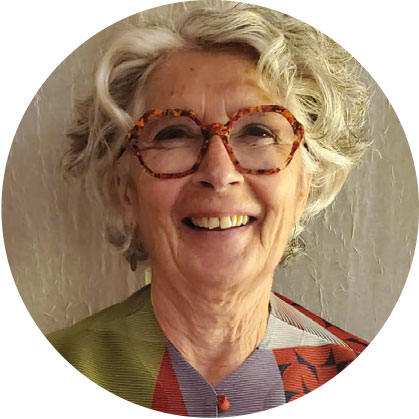 maryse drouillet - cugnaux osons ensemble 2026