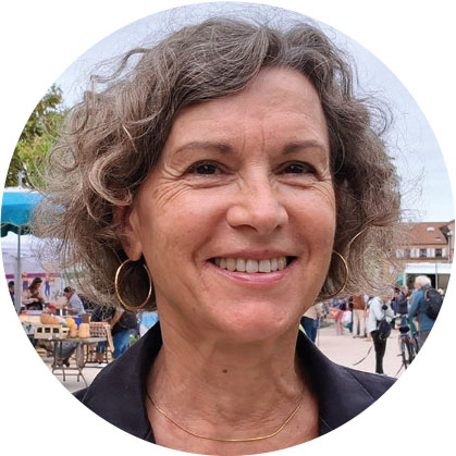 muriel limondin - cugnaux osons ensemble 2026
